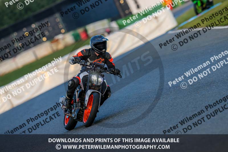 PJM Wedding Photography;enduro digital images;event digital images;eventdigitalimages;mallory park;mallory park photographs;mallory park trackday;mallory park trackday photographs;no limits trackdays;peter wileman photography;racing digital images;trackday digital images;trackday photos